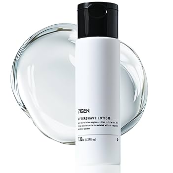 新品未開封☆アルマーニ　アフターシェイブローション100ml ジョルジオ アルマーニ アクア ディ ジオ アフターシェーブ